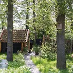 Casa vacanze Logeerderij Het Landleven Met Jacuzzi En Finse Sauna Achterhoek *