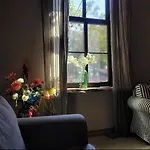 Logeerderij Het Landleven Met Jacuzzi En Sauna Achterhoek Vakantiehuis