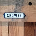 Logeerderij Het Landleven Met Jacuzzi En Sauna Achterhoek Vakantiehuis Vragender