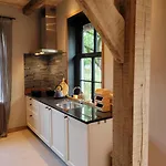 Logeerderij Het Landleven Met Jacuzzi En Sauna Achterhoek *