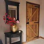Casa vacanze Logeerderij Het Landleven Met Jacuzzi En Finse Sauna Achterhoek *