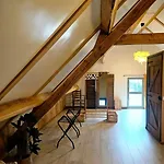 Vakantiehuis Logeerderij Het Landleven Met Jacuzzi En Sauna Achterhoek