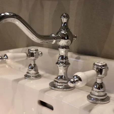 بيت للعطل Logeerderij Het Landleven Met Jacuzzi En Finse Sauna Achterhoek *