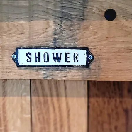 Logeerderij Het Landleven Met Jacuzzi En Sauna Achterhoek בית נופש Vragender