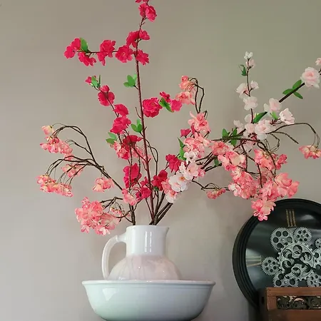 Logeerderij Het Landleven Met Jacuzzi En Sauna Achterhoek Casa de Férias *