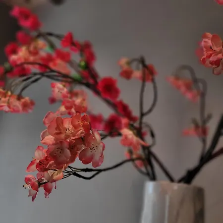 Casa de Férias Logeerderij Het Landleven Met Jacuzzi En Sauna Achterhoek *