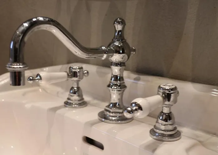 Holiday home Logeerderij Het Landleven Met Jacuzzi En Finse Sauna Achterhoek *