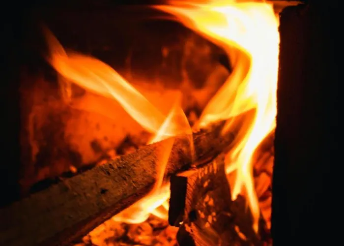 度假居 Logeerderij Het Landleven Met Jacuzzi En Finse Sauna Achterhoek *