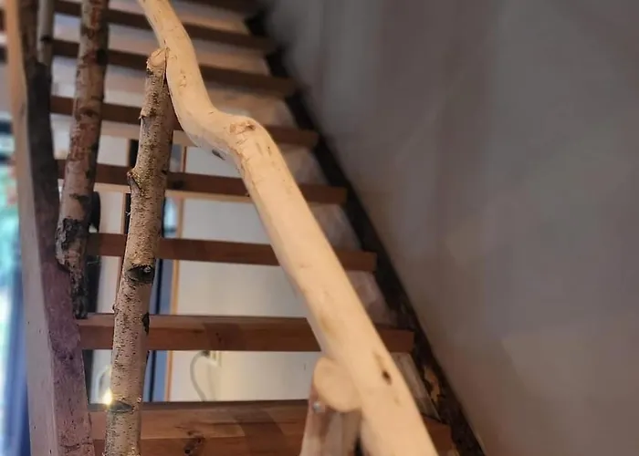 Logeerderij Het Landleven Met Jacuzzi En Finse Sauna Achterhoek *