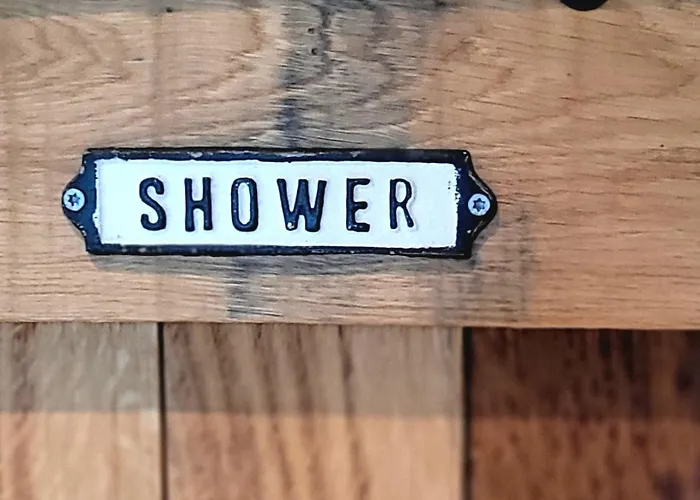 Logeerderij Het Landleven Met Jacuzzi En Finse Sauna Achterhoek 別荘 Vragender