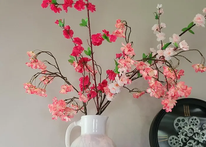 Logeerderij Het Landleven Met Jacuzzi En Finse Sauna Achterhoek 別荘 *