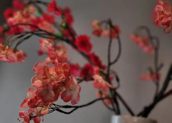 別荘 Logeerderij Het Landleven Met Jacuzzi En Finse Sauna Achterhoek *