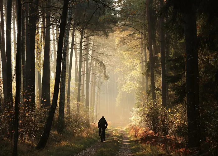 Semesterbostad Logeerderij Het Landleven Met Jacuzzi En Sauna Achterhoek *